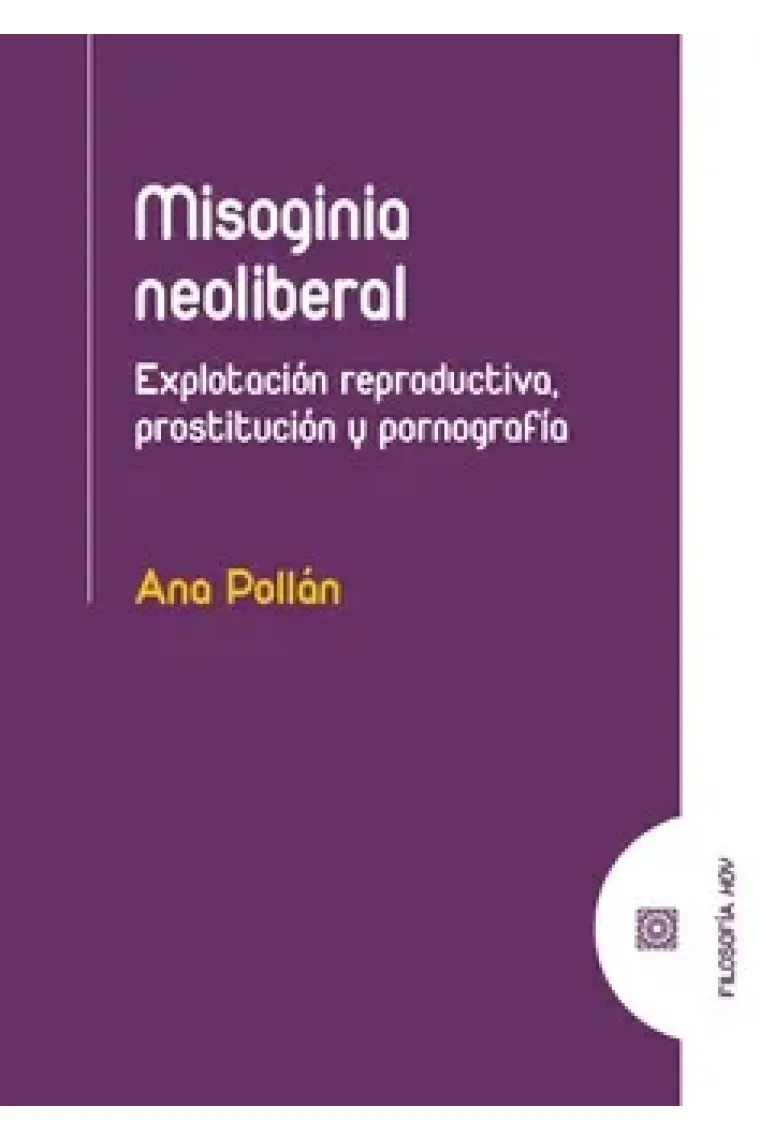 bookish-7883017
