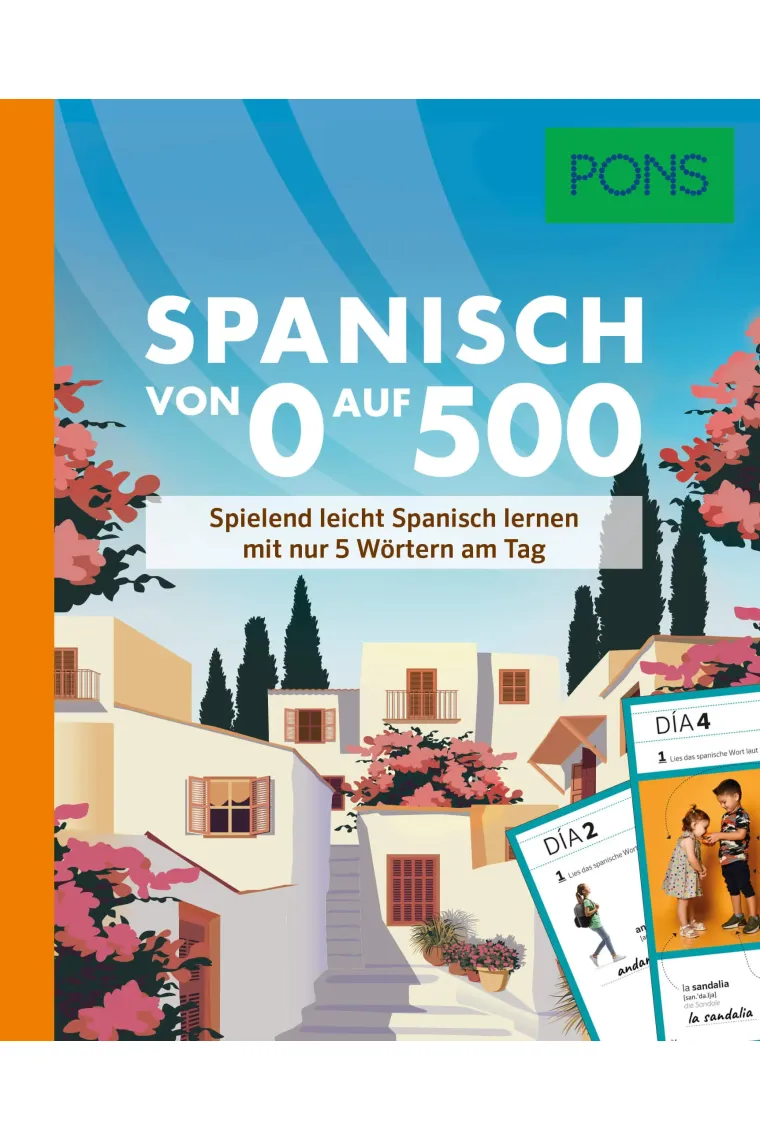 bookish-7933329