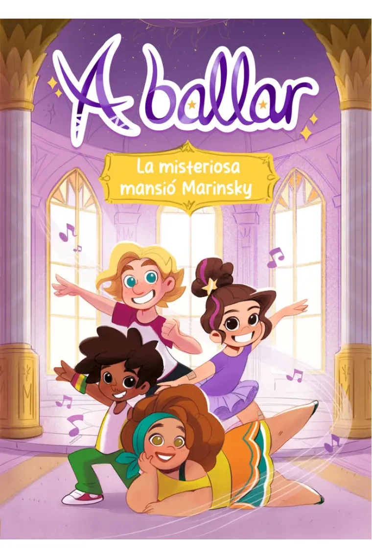 bookish-7974961