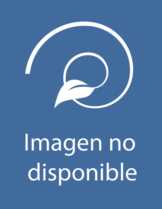 librerias-hsr-15432229