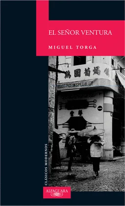 librerias-hsr-15662564
