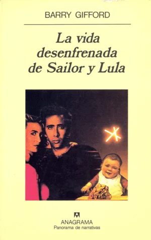 librerias-hsr-15751521