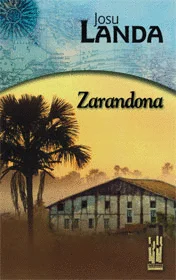 librerias-hsr-15796662