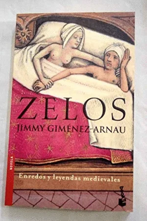 librerias-hsr-25428481