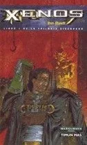 librerias-hsr-25629808