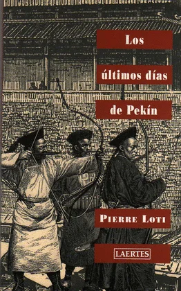 librerias-hsr-25678140
