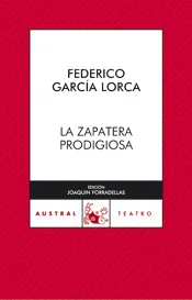 librerias-hsr-35619732