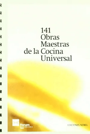 librerias-hsr-35794665