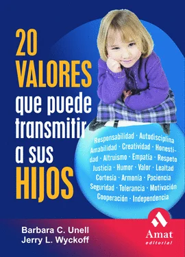 librerias-hsr-35908610
