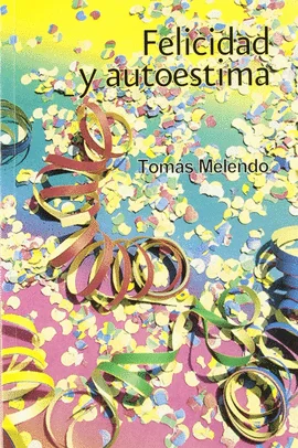 librerias-hsr-35939365