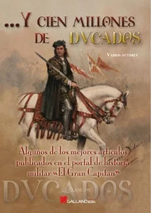 librerias-hsr-46764116