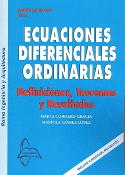 librerias-hsr-46809538