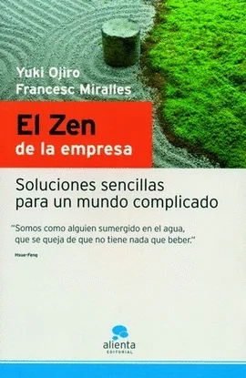 librerias-hsr-55549026