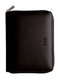 librerias-hsr-55572123