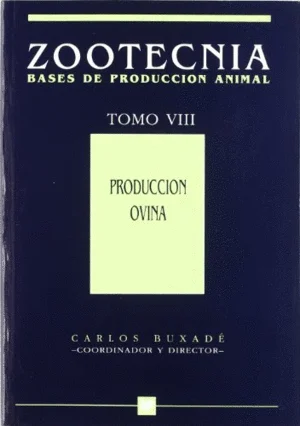librerias-hsr-55666169