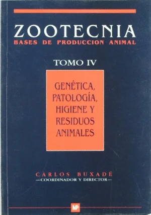 librerias-hsr-55698038
