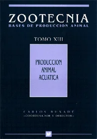 librerias-hsr-55698562