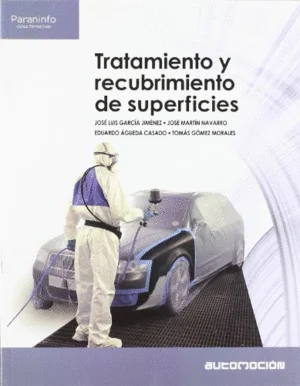 librerias-hsr-55726295