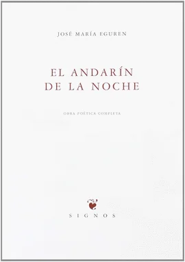 librerias-hsr-55786218