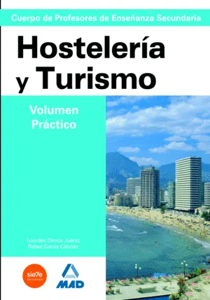 librerias-hsr-55938526