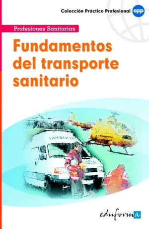 librerias-hsr5726524