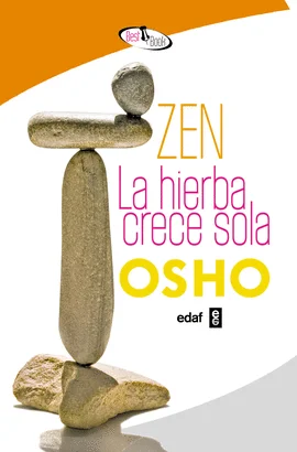 librerias-hsr5755775