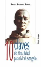 librerias-hsr5908729
