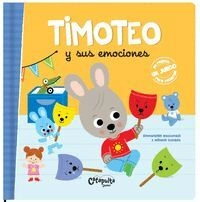 libreriasinopsis1000907