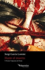 libreriasinopsis1000942