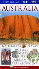 libreriasinopsis1000977