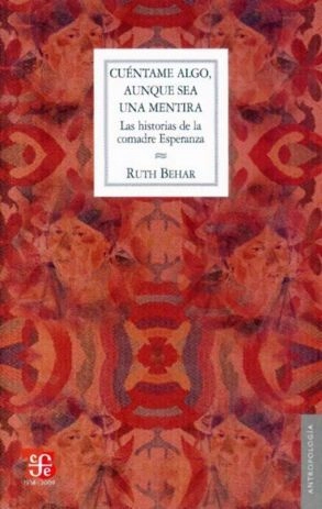 libreriasinopsis1001908