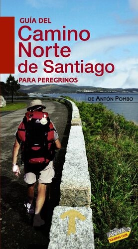 libreriasinopsis1002122