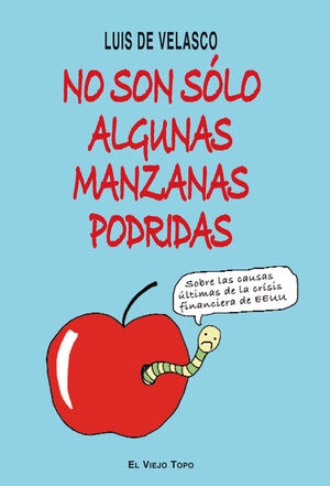 libreriasinopsis1002702