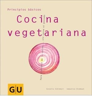 libreriasinopsis1002933
