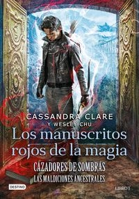 libreriasinopsis1003889