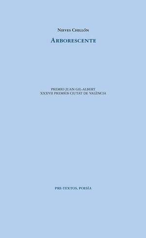 libreriasinopsis1004099