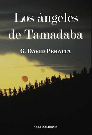 libreriasinopsis1004824