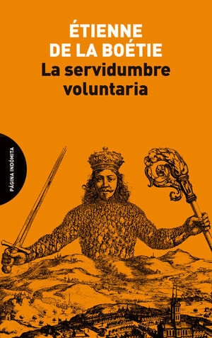 libreriasinopsis1005205