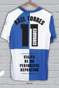 libreriasinopsis1007593