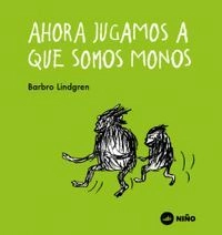 libreriasinopsis1008172