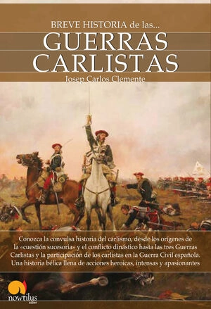 libreriasinopsis1008500