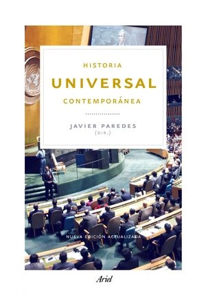 libreriasinopsis1009978
