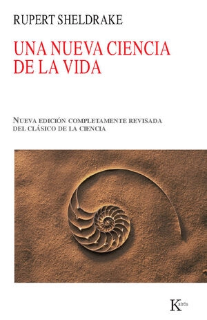 libreriasinopsis1010230