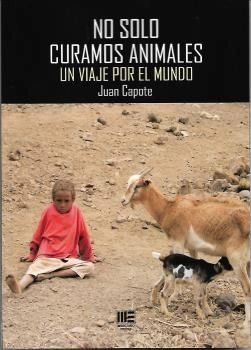 libreriasinopsis1010815