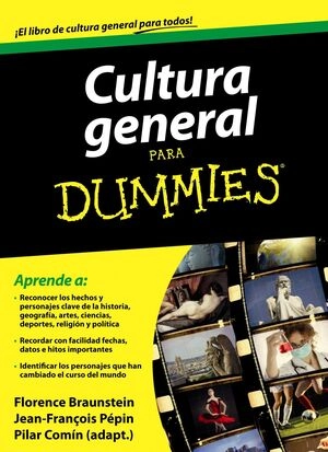 libreriasinopsis1011451