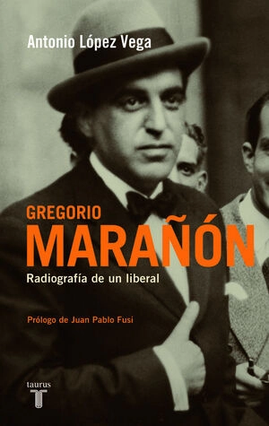 libreriasinopsis1012480
