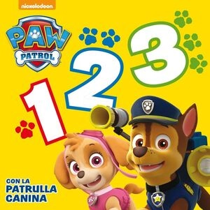 libreriasinopsis101255