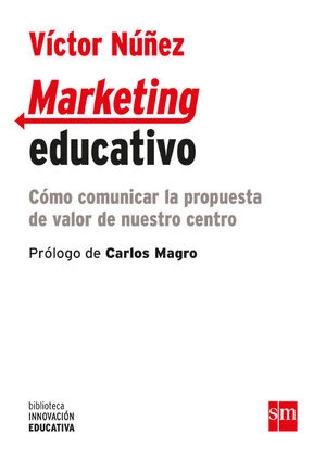 libreriasinopsis1013190