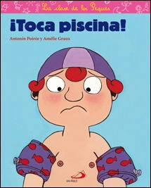 libreriasinopsis1015223