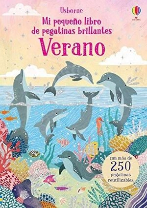 libreriasinopsis1015547